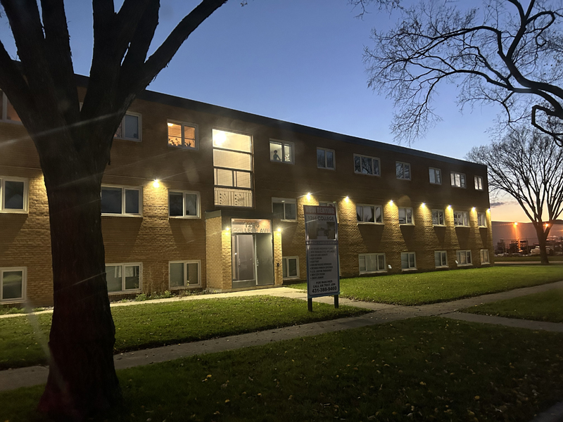 Photo Oct 18 2023, 7 03 59 PM.jpg